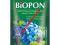 BIOPON hortensja niebieska - nawóz barwiący 200g