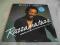 QUINCY JONES Razzamatazz SP 12" UK