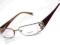 NOWOŚĆ 2012 Oprawki Okulary Szkła SALON OPTYCZNY