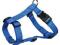 TRIXIE SZELKI DLA PSA XS-S 30-40cm/10mm 14302