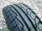 185/55/15 185/55R15 KUMHO I'ZEN XW KW17 8mm 1 szt