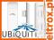 UBIQUITI NANOSTATION M5 NSM5 AP WDS 5GHz WiFi 1368