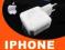 ŁADOWARKA ŚCIENNA APPLE iPHONE 2G 3G 3GS iPOD 27
