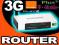 TP-LINK TL-MR3220 Router 3G UMTS GSM ORANGE, PLUS