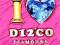 I LOVE DISCO DIAMONDS COLLECTION VOL 6