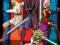 Gwiezdne Wojny (Clone Wars) - plakat 61x91,5 cm