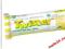 OLIMP BATON TWISTER 60g PYCHOTA - suple24