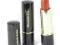 ELIZABETH ARDEN COLOR INTRIGUE 4GR SHADE CZJ