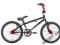 ROWER ARKUS INSYGNIA BMX 20"PLUS RABAT 100zł