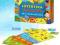 ALEXANDER Loteryjka obrazkowa - gra logoped.+5L