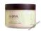 AHAVA_SORBET_BALSAM DO CIALA_MORZE MARTWE