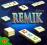 Remik Słowny Deluxe
