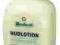 HUDOSIL HUDLOTION BALSAM DO CIAŁA 525 ml.