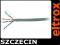 SKRETKA UTP KAT5E CCA PRZEWÓD SIECIOWY 305M 4487