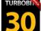 TURBOBIT 30DNI + AUTOMAT 5MIN + FIRMA