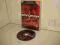 SNAJPER PL - BOX DVD!! PREMIEROWA!! NAJTANIEJ!!