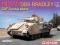 Dragon 1:72 M2A2 Bradley ODS 2004 (7247)