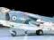 Tamiya 1:48 Hawker Sea Harrier (61026)