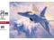 Hasegawa 1:48 F-22A Raptor (PT45)