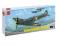 Airfix 1:48 Supermarine Spitfire MkI (05115)