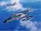 Hasegawa 1:48 RF-4E Phantom II JASDF (PT30)