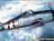 Hasegawa 1:48 Grumman F6F-3 Hellcat (JT34)