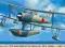 Hasegawa 1:48 Mitsubishi F1M2 Type Zero Observatio