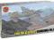 Airfix 1:48 English Electric Canberra PR.9 (10103)