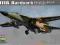 Hobby Boss 1:48 General-Dynamics F-111A Aardvark (