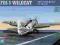 Hobby Boss 1:48 FM-1 Wildcat (80329)