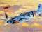 Hasegawa 1:48 Messerschmitt Bf109-14 (JT48)