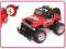 JEEP RUBICON NIKKO (180051)