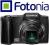 PROMOCJA OLYMPUS SZ-14 ULTRA ZOOM TORBA 16GB 2AKU