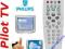 Pilot telewizora PHILIPS RC19335003 14PT 21PT 28PW