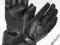 Rękawice motocyklowe ADRENALINE Urban S M XL