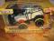 TONKA AUTO-SKŁADAK DX9 ROCK CRAWLER Z NAPĘDEM