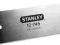 STANLEY Skrobak [L] 0-12-745