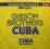 Gibson Brothers - Cuba   MAXI   K03