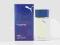 Puma I m Going Man edt 90ml - PERFUMERIA