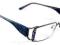Kompletne okulary do np. komputera + PREZENT