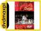 dvdmaxpl KOLEKCJA LA SCALA: OPERA 31 - DAFNE (DVD)
