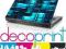 NAKLEJKA NA NETBOOKA-SKIN NETBOOK GRATIS!!! 6