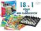 ZESTAW GIER MAGNETYCZNYCH 18w1 (30168)