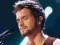AA32M PABLO ALBORAN EN ACUSTICO (CD/DVD)