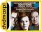 dvdmaxpl KREMER/HAGEN/CGO/HARNONCOURT: BRAHMS:VIOL