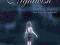AA63A Nightwish Highest Hopes: The Best of (CD)