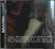 AA62A  Madonna: She's Not Me- Remixes  (2CD)
