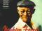 AA65A IBRAHIM FERRER BUENA VISTA SOCIAL CLUB  (CD)