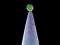 AA61A PETER GABRIEL NEW BLOOD  (CD)