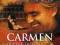 BOCELLI, ANDREA BIZET:CARMEN DUETS / ARIAS /CD/*